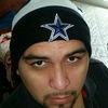 romeroadan91